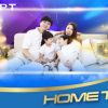 Gói Home TV2 - Combo Internet truyền hình MyTV giá chỉ từ 180K/tháng